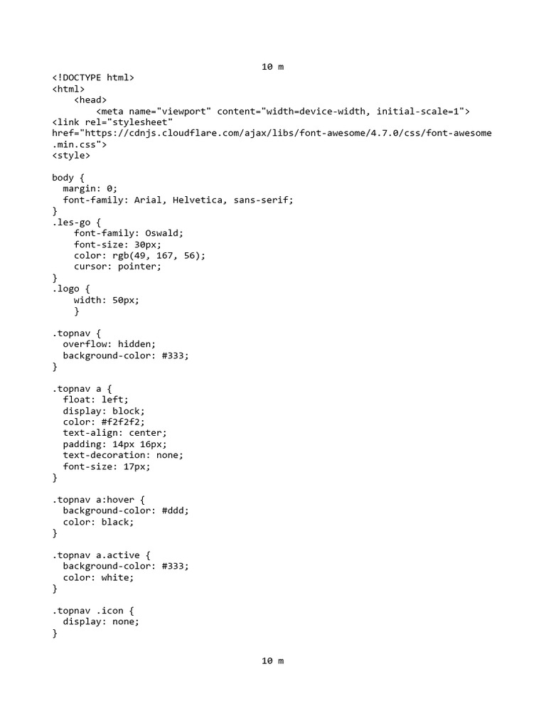 Home Page Pdf Pdf Ecosystem Ecology