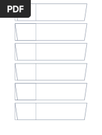 PISTA Congelado | PDF | Medios de arte | Artes Decorativas Congelado | PDF | Medios de arte | Artes Decorativas  