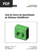 MEIwblhlbU13clZySE56Rm1NemxrTlRrdE1EZ3lOUzAwTlRSaUxXSXlPVFF0T1RVMU9HUTNNV1JtWWprMA==