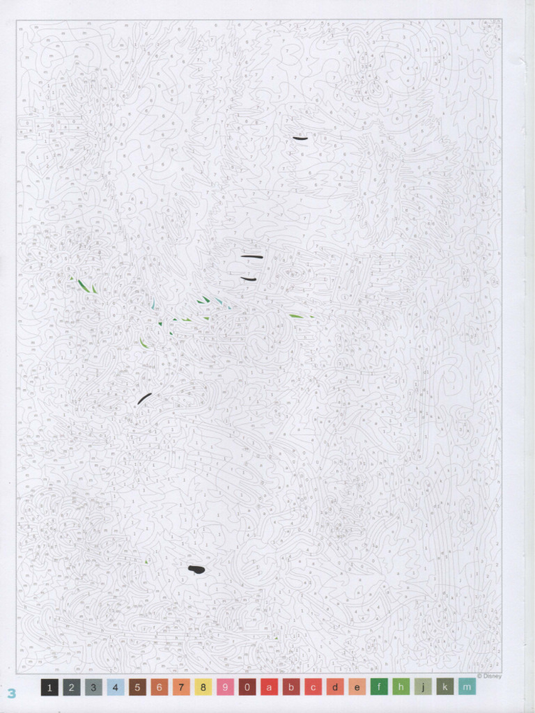 Document PDF 3 | PDF