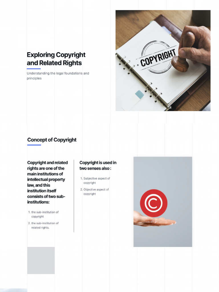 Presentation1 2 | PDF