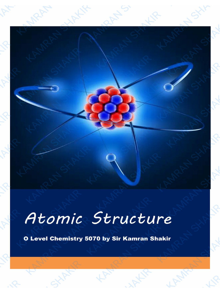 Book 1 With Notes | PDF