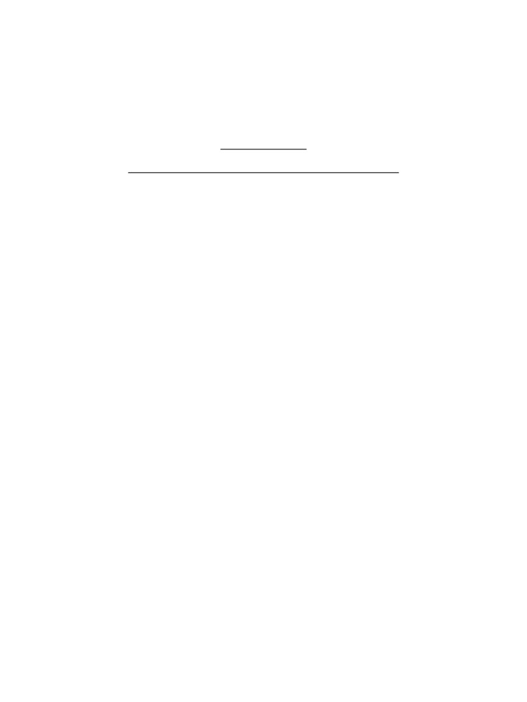 Press release dtc for fy 2023 24 up to 09 07 2023 dated 10 07 2023 pdf