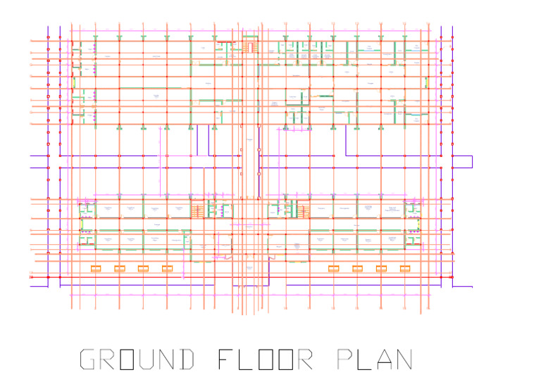 ENT COLUMNS-Model | PDF