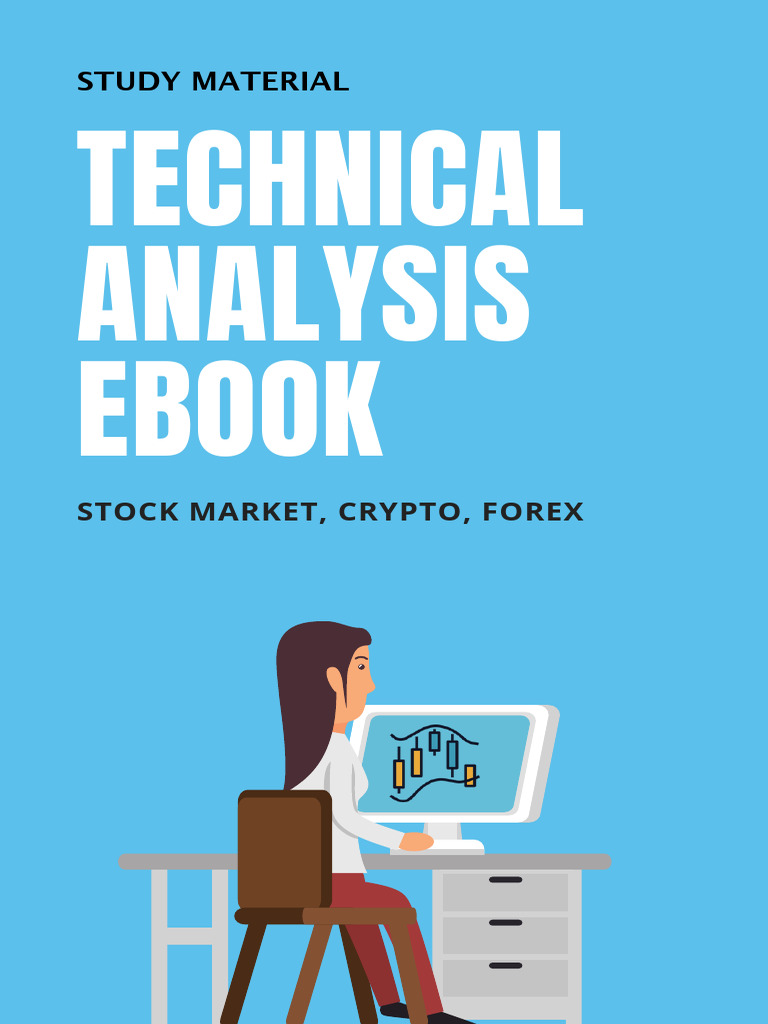 Technical Analysis Ebook | PDF | Investing | Technical Analysis
