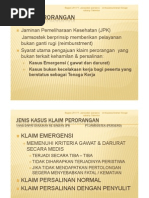 Download Persyaratan-Klaim-JPK by Petrus Betan SN81441242 doc pdf