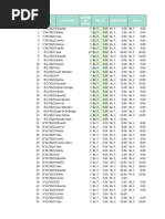 FCRB Trasnparencia MU301T0002182.ods | PDF