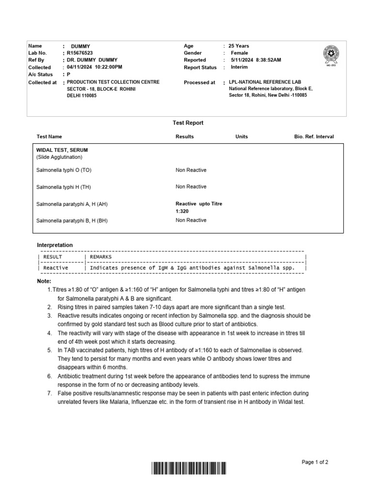 Page 1 of 2 | PDF