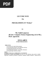PDF Document