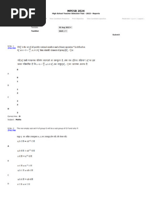 1736600152?v=1