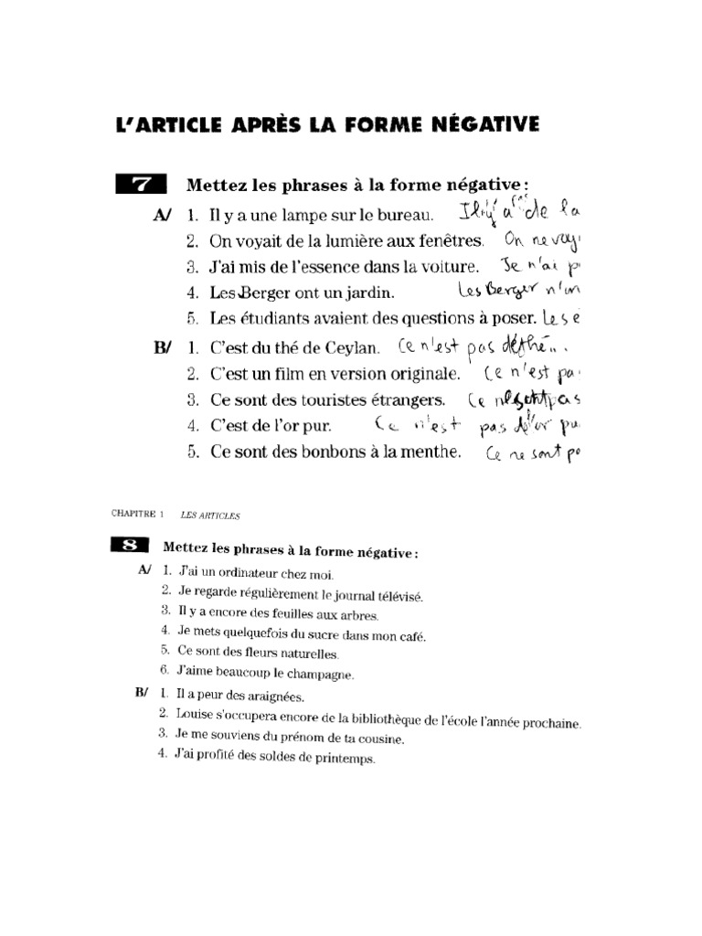 Article_A2-B1 | PDF