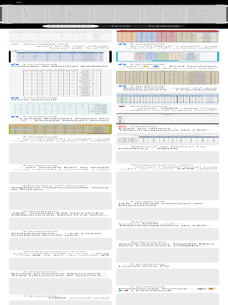 recherche-google-pdf