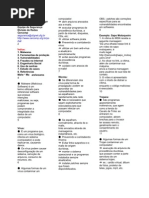 Segurança na Internet