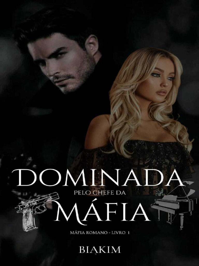 Sam tá procurando outro patrocinador pra próxima temporada de Game Changer…  : r/dropout, image size:768x1024