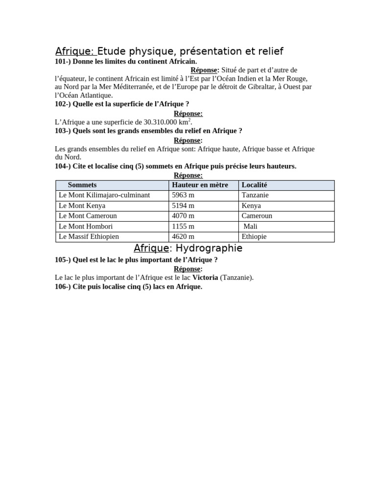 Une carte de tous les lacs du monde : r/MapPorn, image size:768x1024