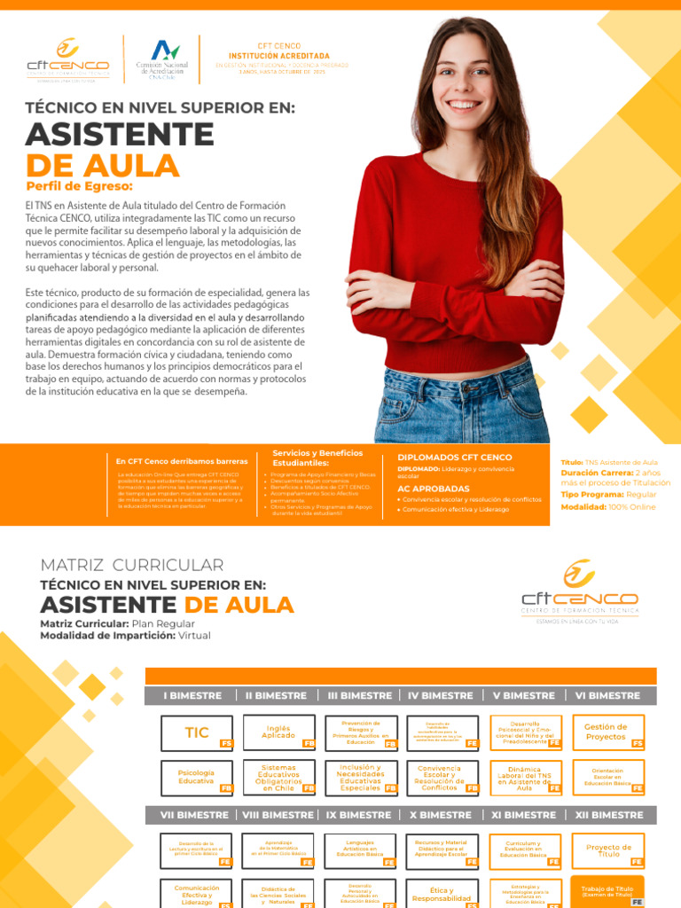 TNS Asistente de Aula Online | PDF | Educación primaria | Aprendizaje