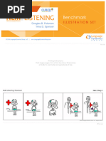 CELF-5 Subtest Descriptions | PDF | Linguistics