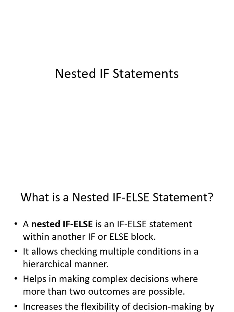 6.2 | PDF | Namespace | Software Development