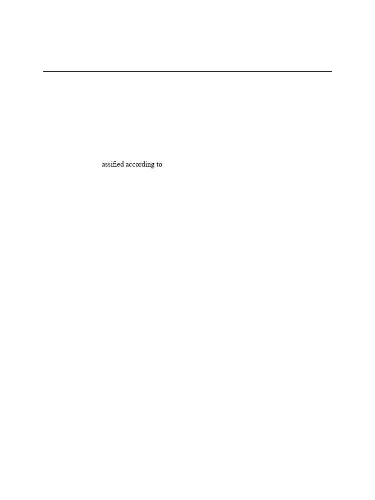 Structural Forms in Civil Engineering | PDF | Truss | Beam (Structure)