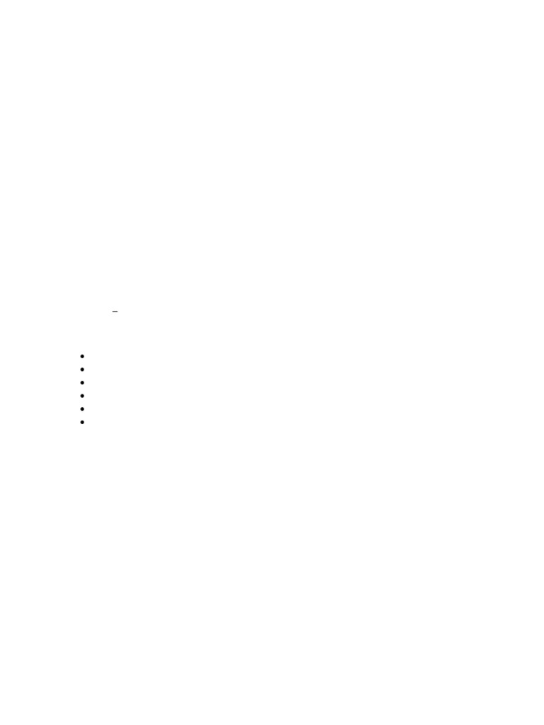 Types of load in structure load path and bnbc pdf structural load