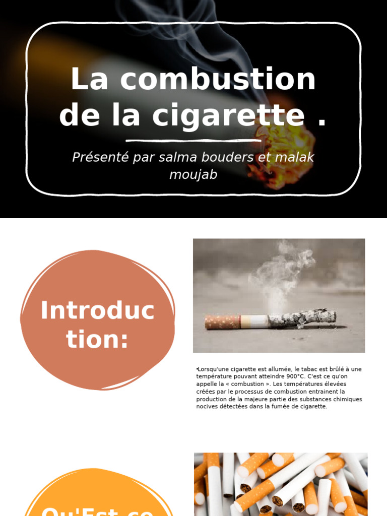 elfbar nachfüll pod läuft aus Comment fonctionne un vaporisateur ? (Conseils Vaporisateur par Smoking.fr)