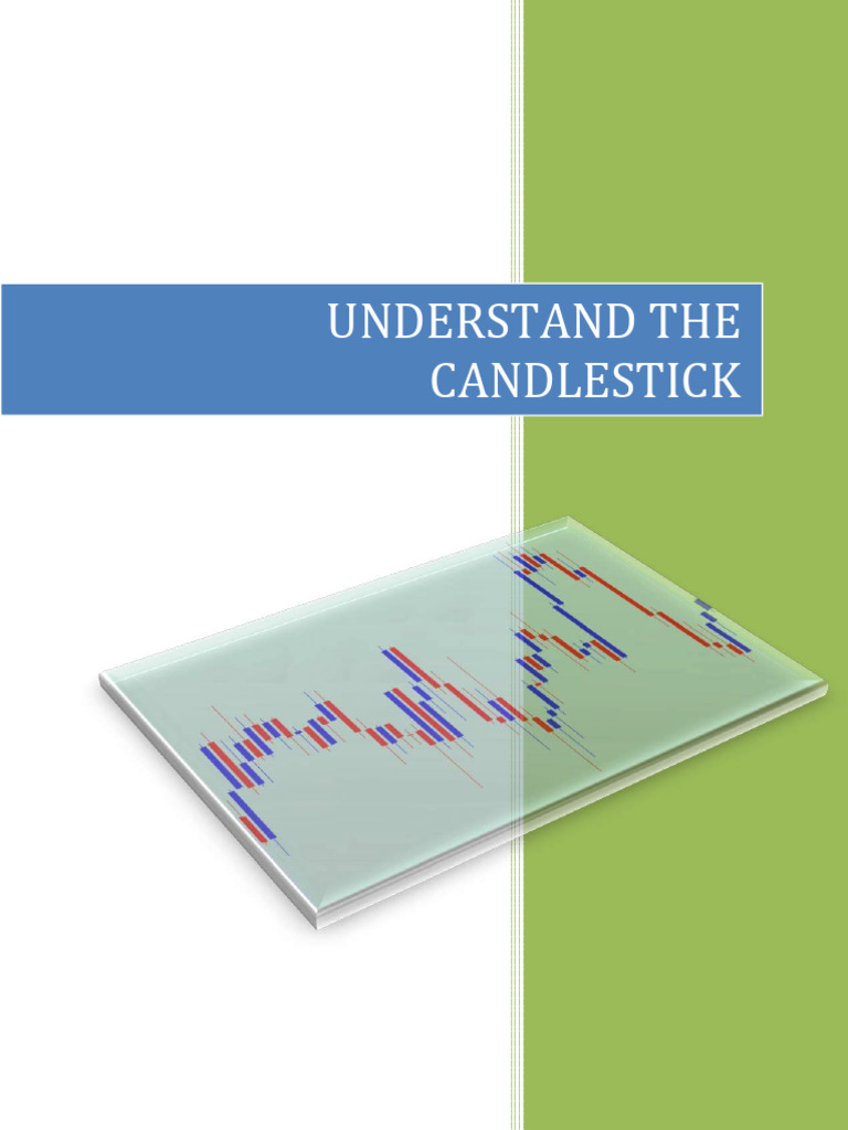 Bullish Breakaway Candlestick Guide | PDF | Market Trend | Technical ...