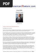 Download Jeremy Rifkin - The BioTech Century by Agata Iykowska SN81445830 doc pdf