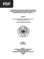 Download daftar pustaka buncis by Ikha Septiani SN81445870 doc pdf