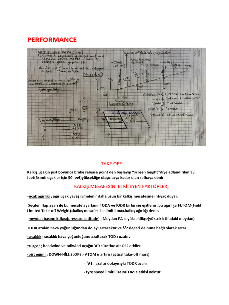 Performance (2) 1 | PDF
