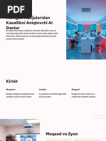 Qor-oq porno yubka ichida