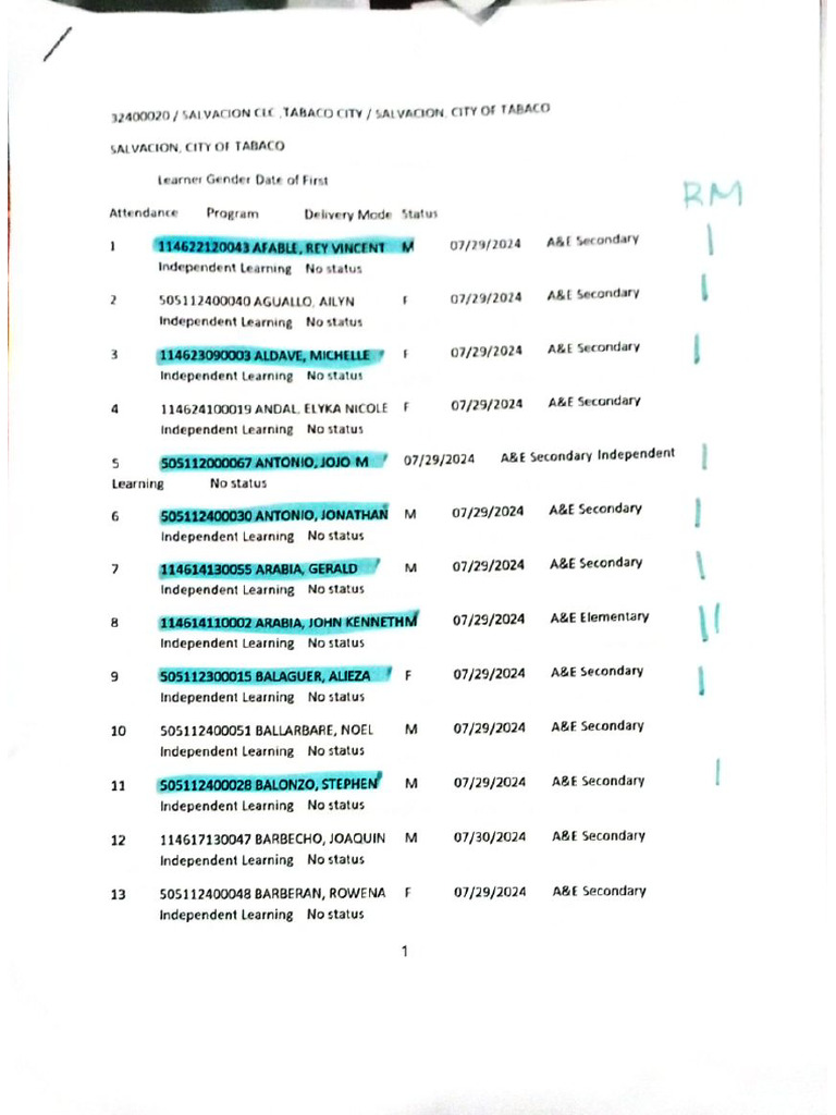 Document 6 | PDF