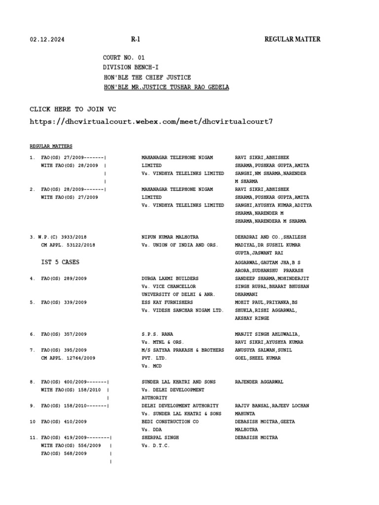 Afb 67175 A 3 | PDF