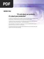 Y205 EN2 05+IndAutomGuide2011 Sensing