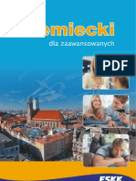 Niemiecki 3