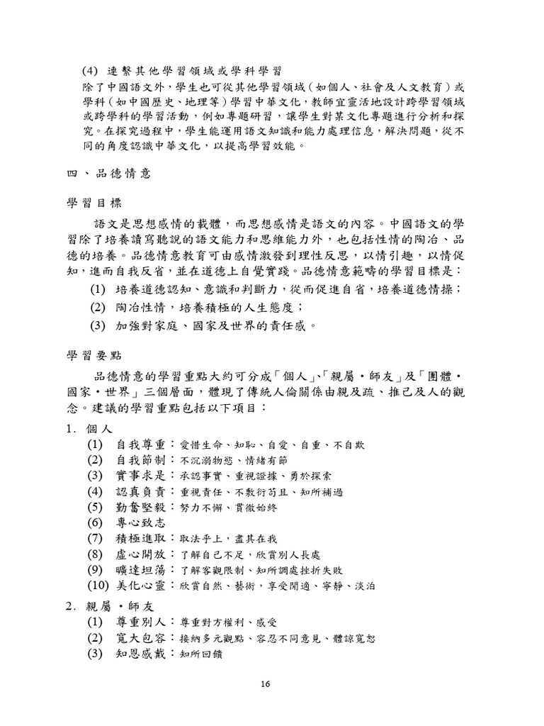 10069 | PDF