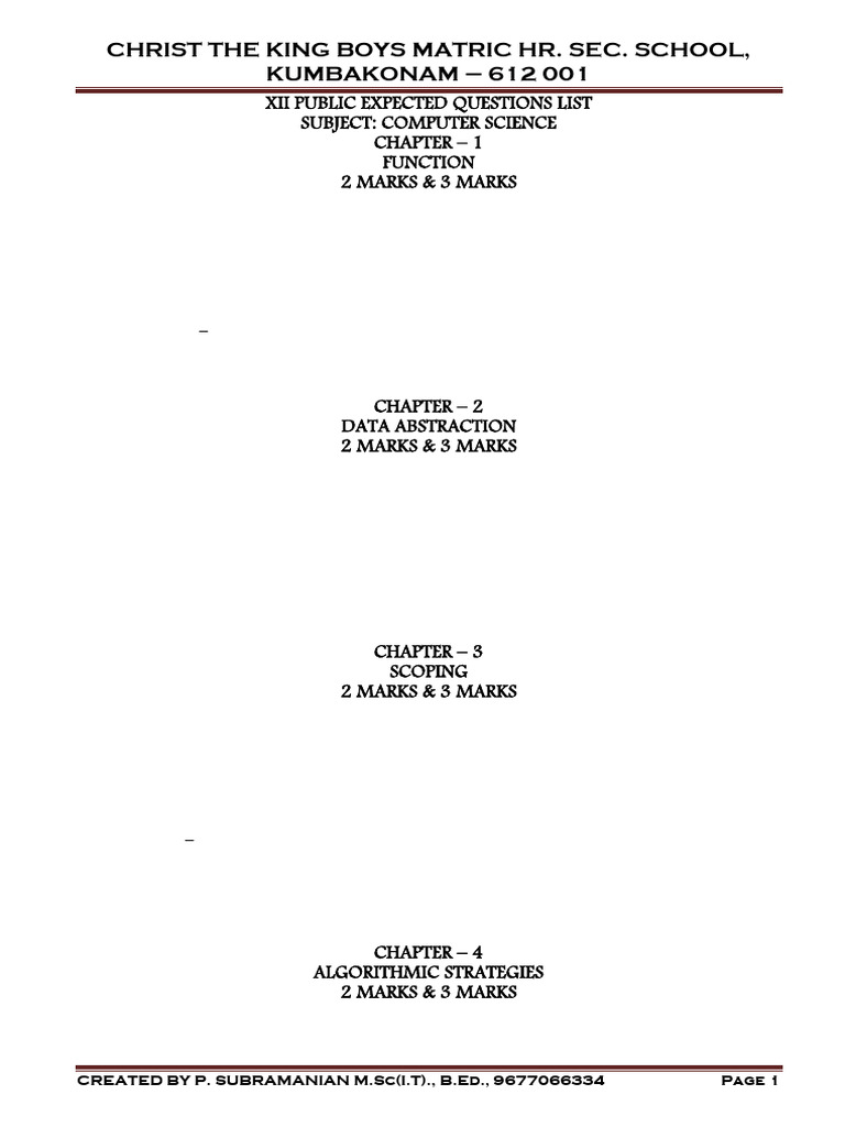 Interior.0 | PDF | Relational Database | Sql