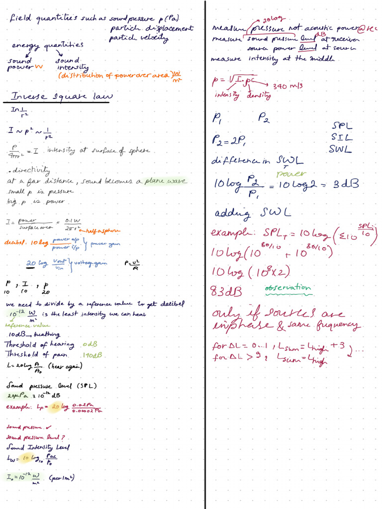 Lecture2 202410072019 13852 | PDF