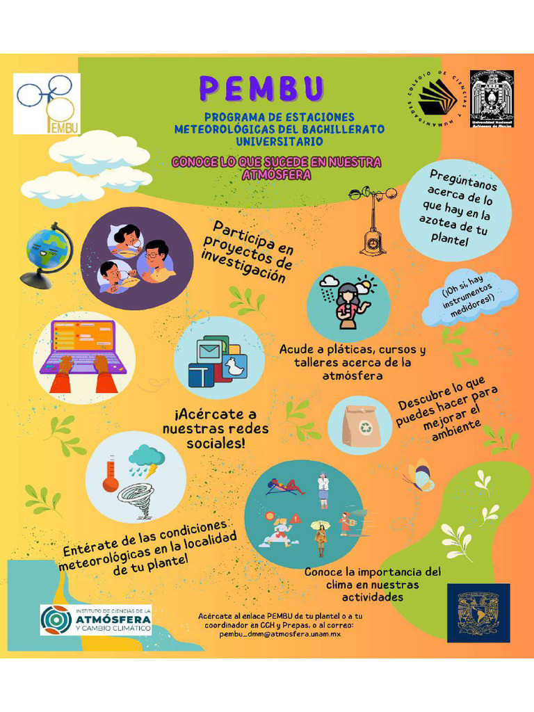 Pembu 25 1 | PDF