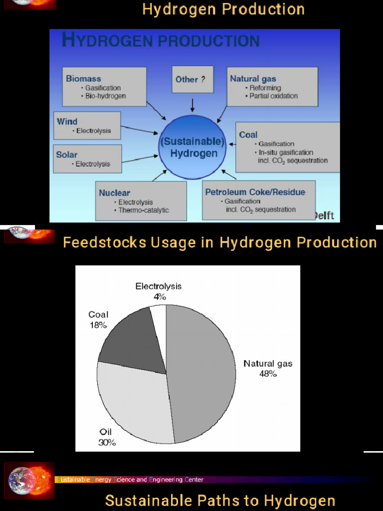 Pdf Img2pdf 01jan25 1159 Pdf