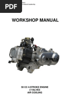 Download V Clic Workshop Manual by WG-Friend Ivybridge SN81448240 doc pdf