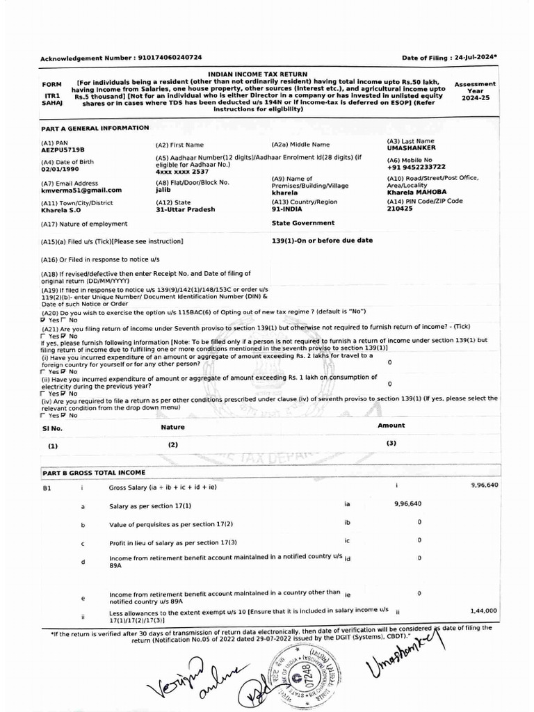 Document 80 | PDF