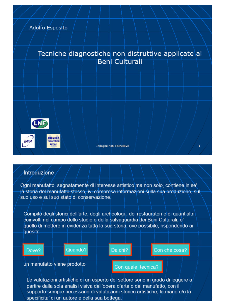 Archeo Met Riaf Is Ben I Cultural I | PDF