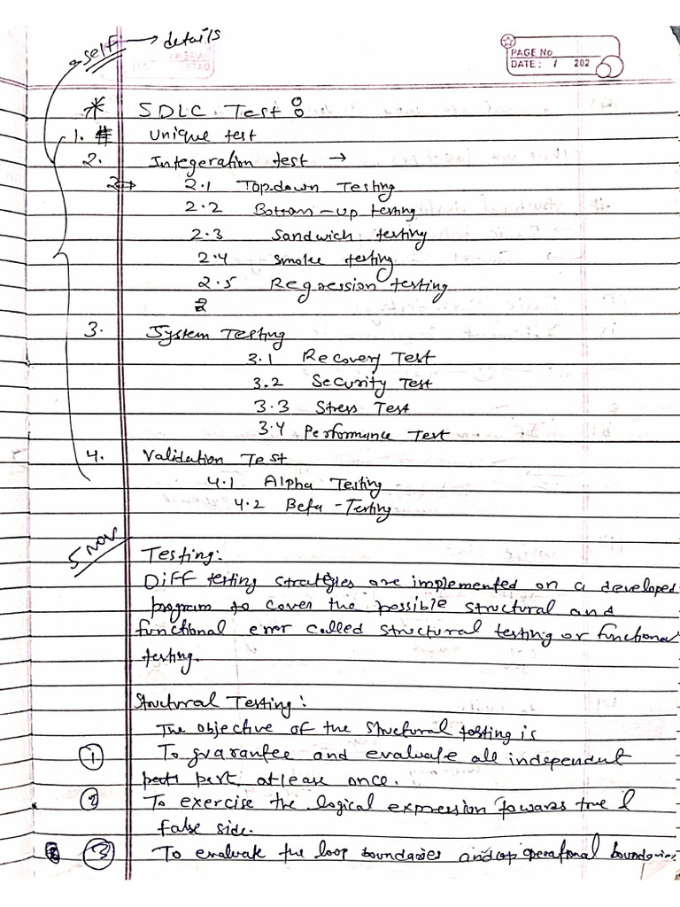 Unit 5 SE | PDF