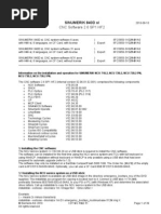 NCU Operate 26 SP1 HF2 76