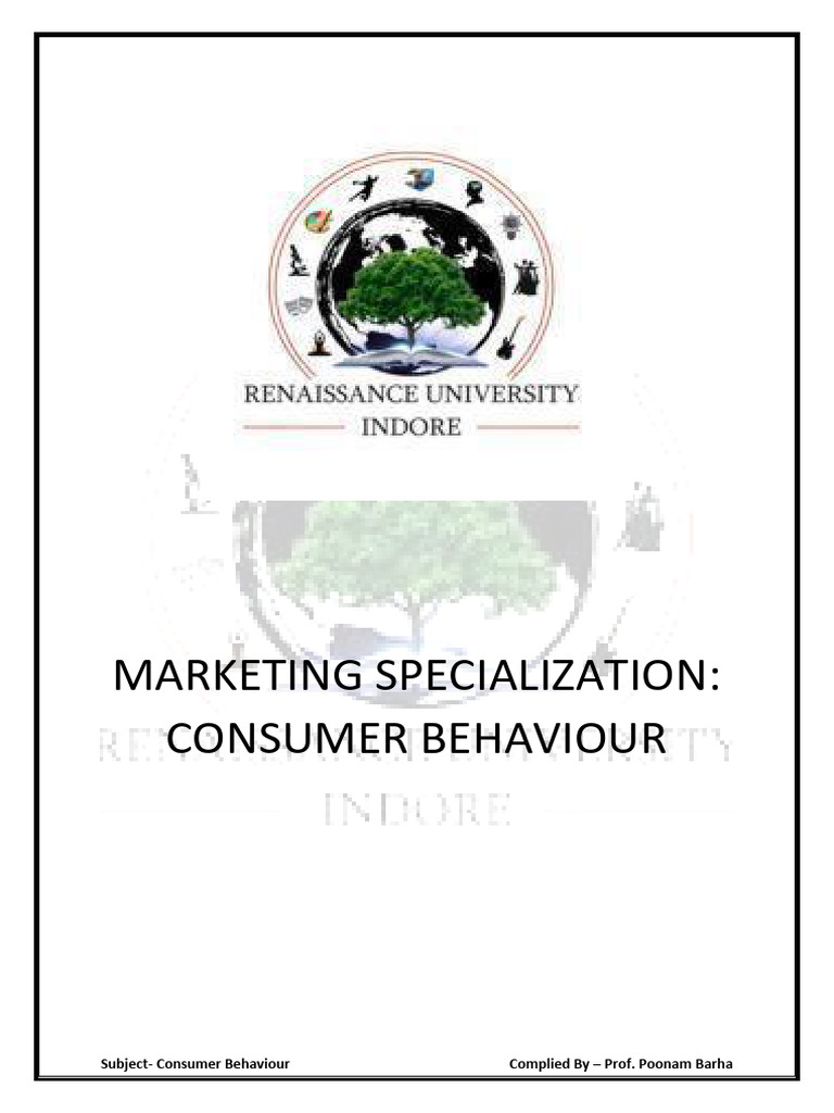 unit-01-consumer-behaviour-pdf-consumer-behaviour-behavior