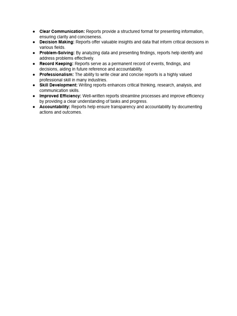 PPT Surveying Geomatics PDF