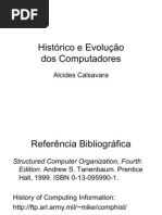 HistoricoEvolucaoComputadores