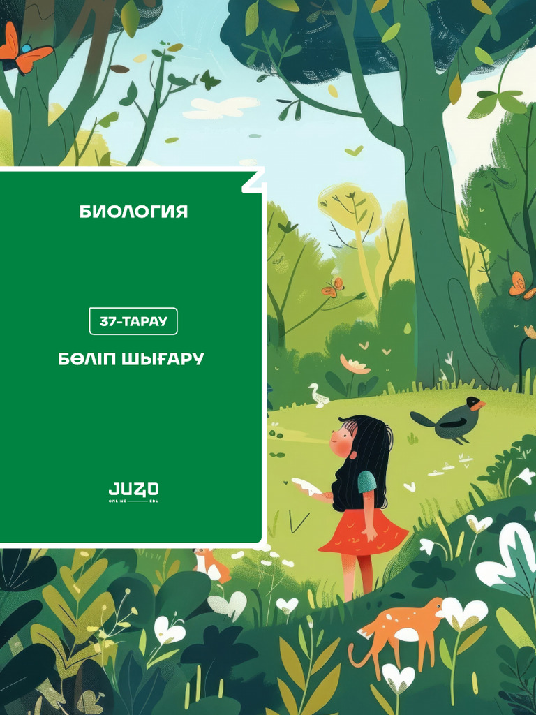 Жас сексуалды порно актрисалардың қатысуымен порно жинағы