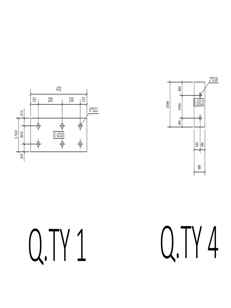 Ban ve xep phoi gui xuan tin model pdf