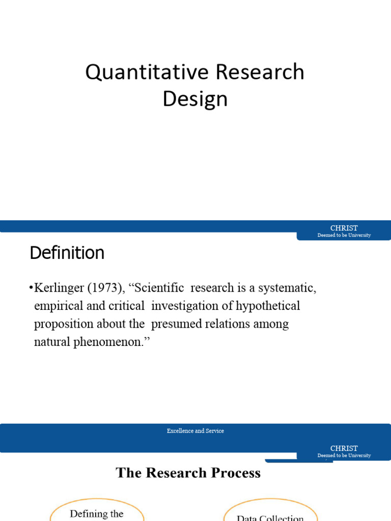 unit-1-and-2-pdf-survey-methodology-experiment